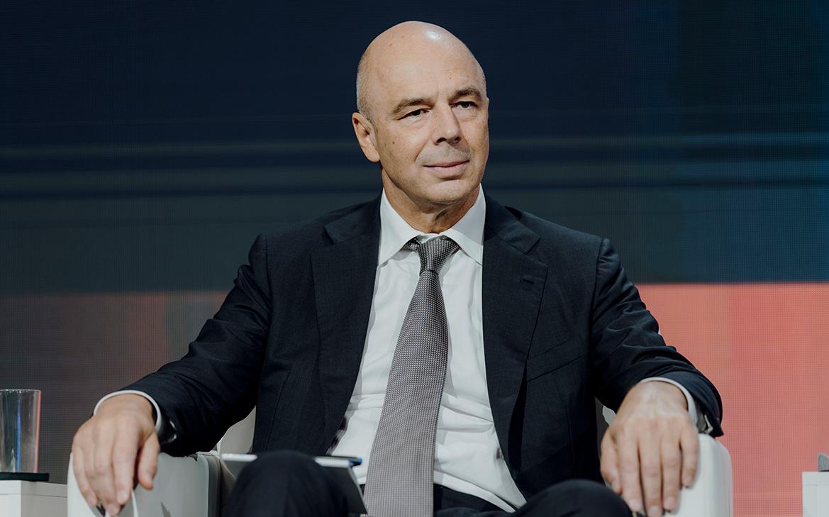 �������� ������� �� ���������� ������ �� ������ ������� �� ������