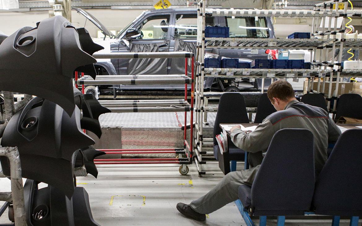 ��� ������� �� ����� �������� �� ������������ �ࠫ�������廠����