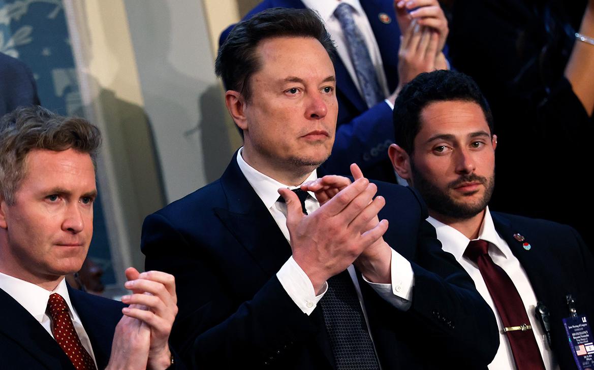 � ������������ ������� ����� ����� ������������� ���