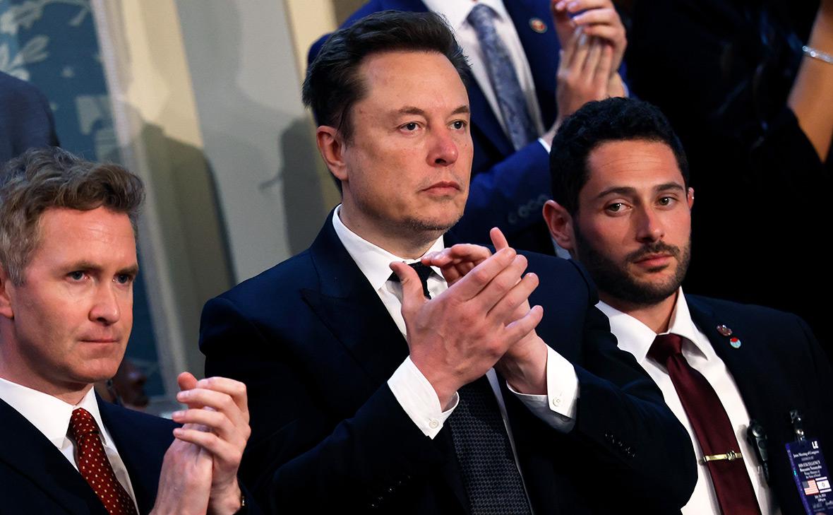 � ������������ ������� ����� ����� ������������� ���