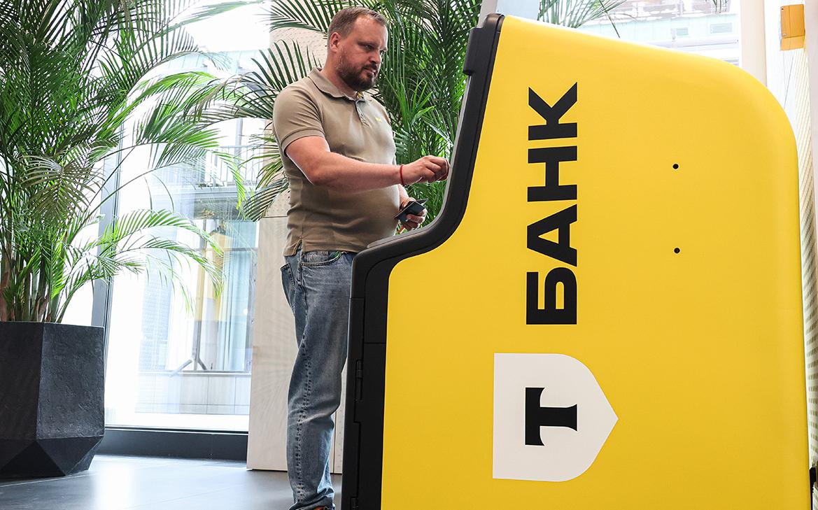 ������� �-����� ������ ��������