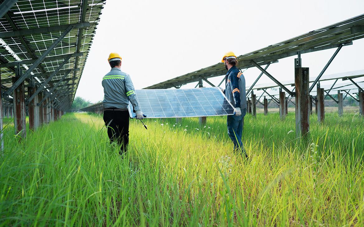 ����� ���������� � ������ �������� ���� ��������� ������� � �������