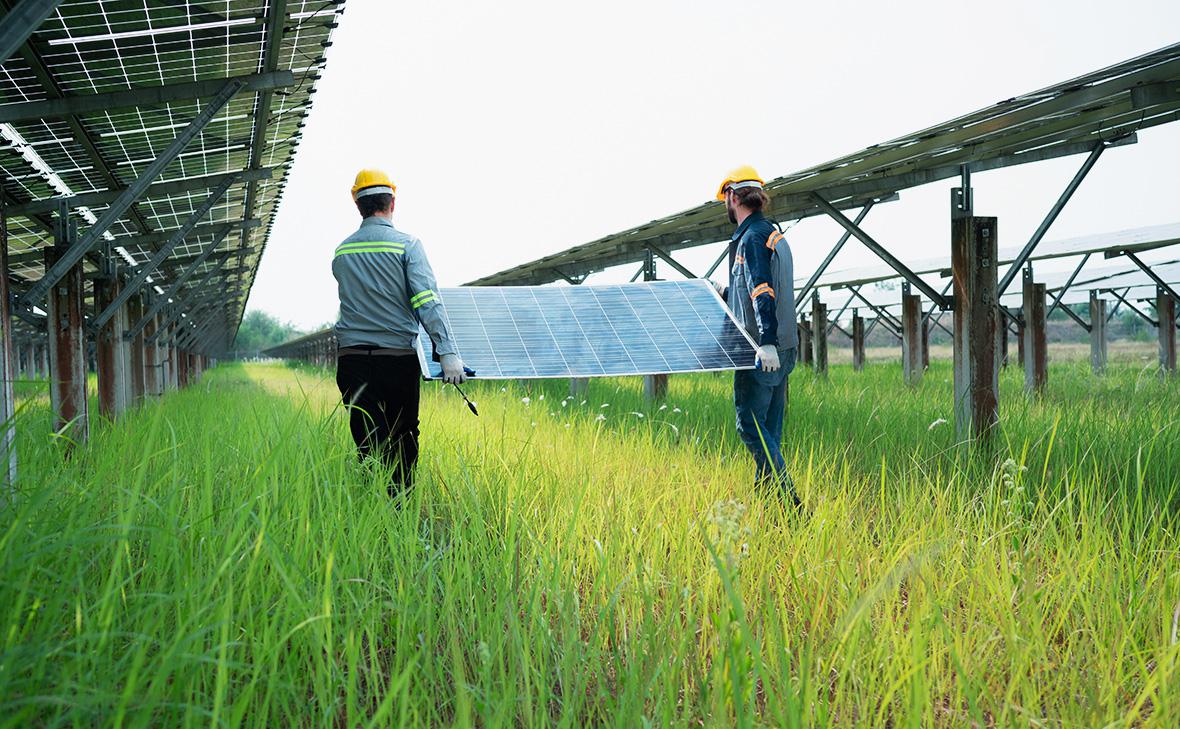 ����� ���������� � ������ �������� ���� ��������� ������� � �������