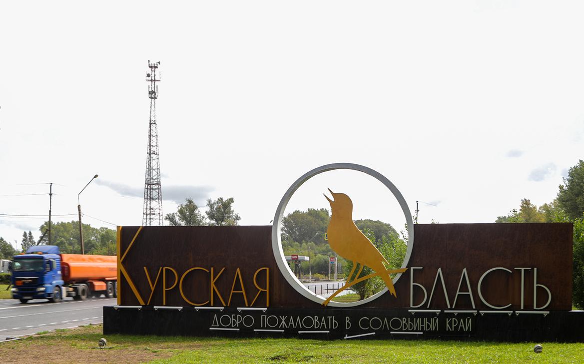 ������ ������� ������� ���������� ����� ������� �� ��������� ���