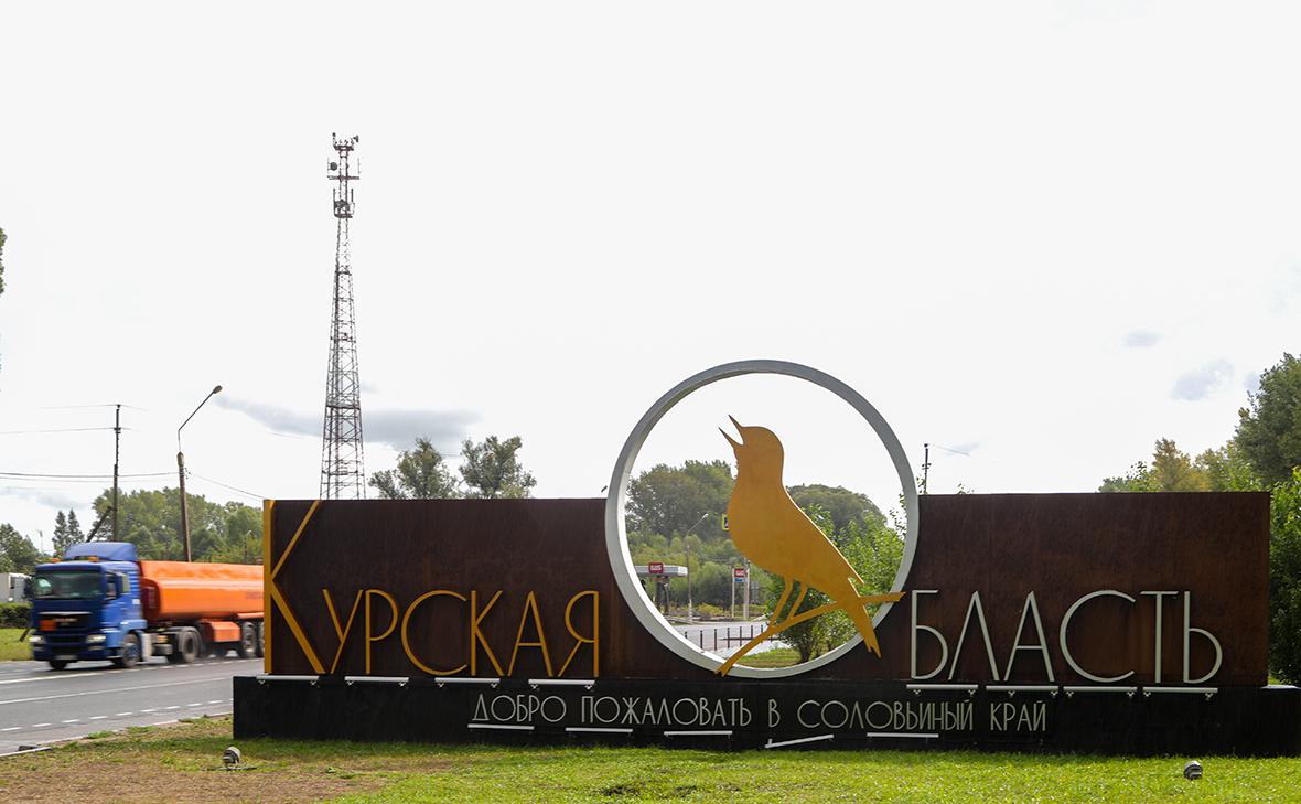 ������ ������� ������� ���������� ����� ������� �� ��������� ���