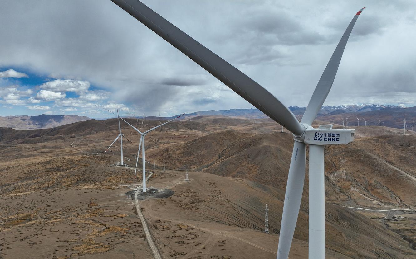 Bloomberg ������� � ����� ������ ���������� ��������