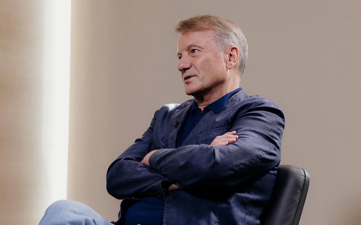 ���� ������� �� ������ ��� ����� ��������� � ��������