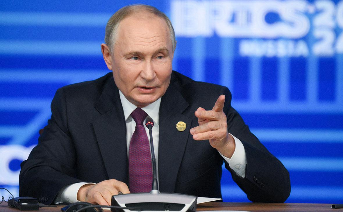 ����� ��������� � ������� ��������� ���� � ������