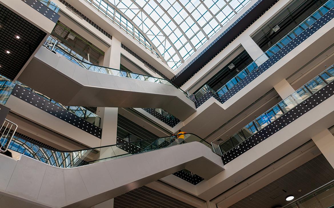 ��������� ��������������� ���� ����� �������� ������� �� 70%