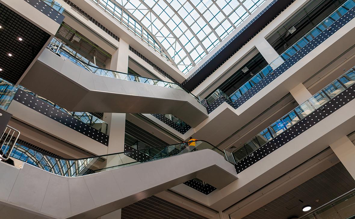 ��������� ��������������� ���� ����� �������� ������� �� 70%