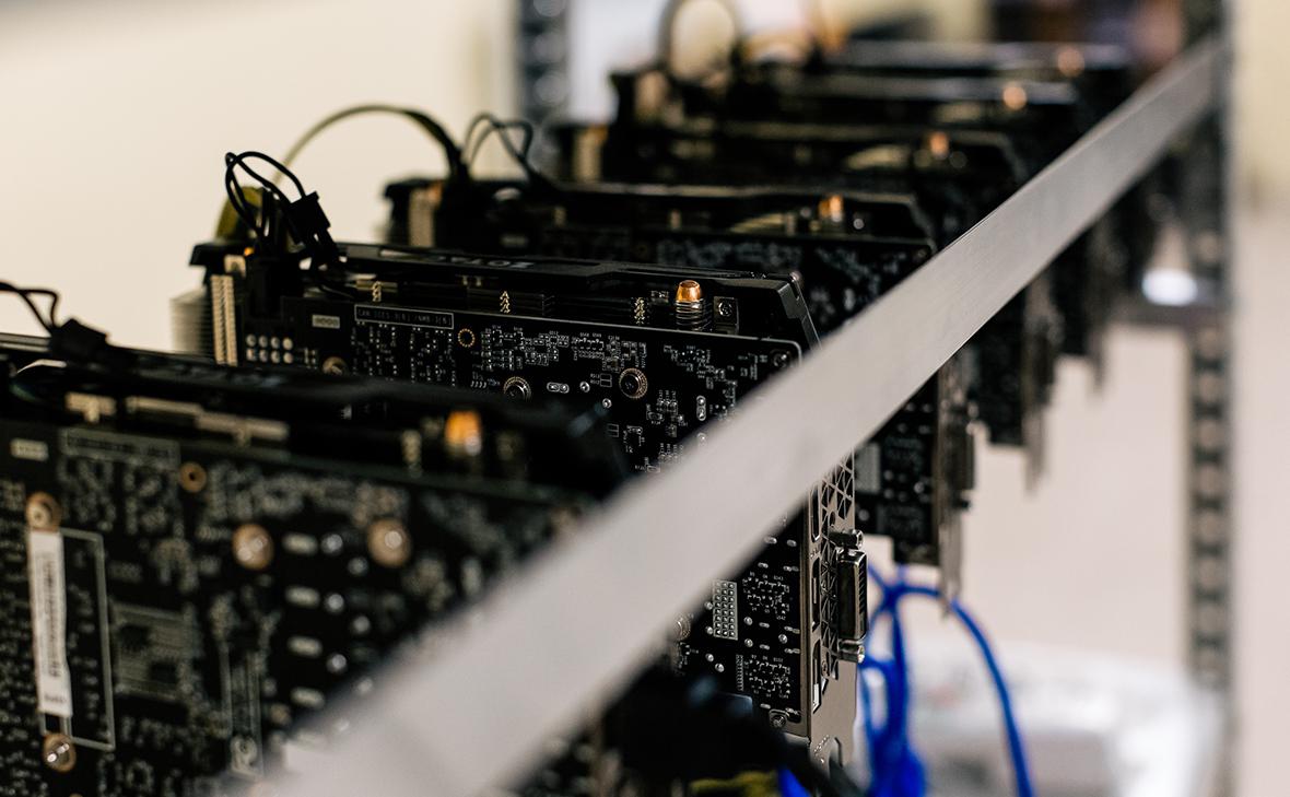 � ��������� ������������ ������ �� ������� � ���� �������� ������