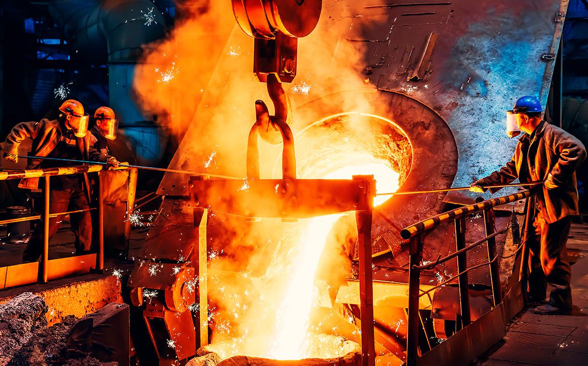 ���������� ��������������� ���� �������� � 2025 ����