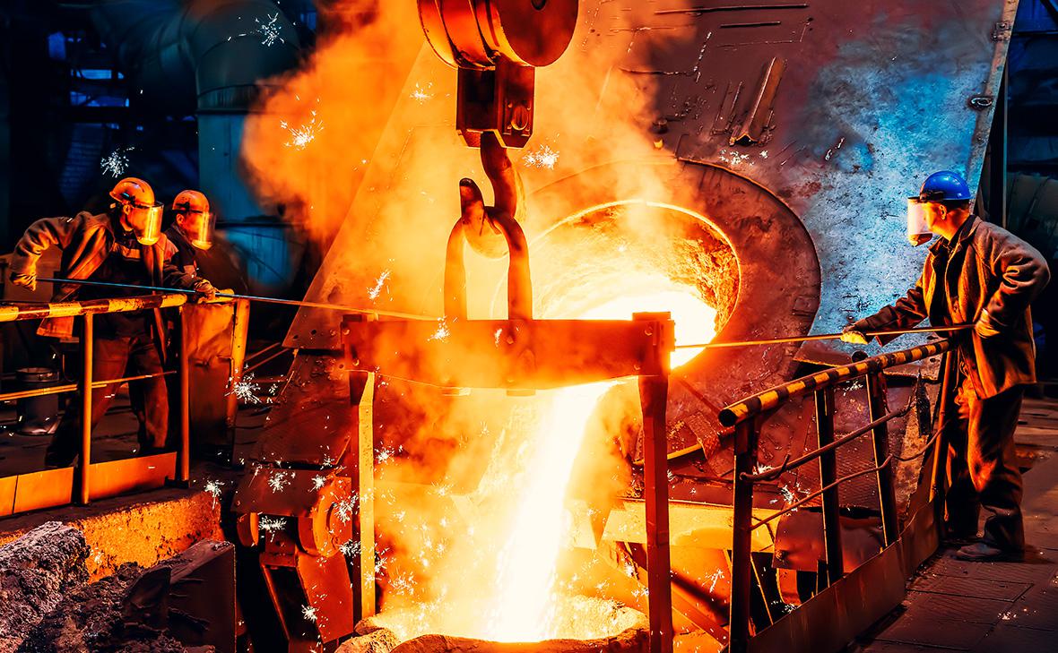 ���������� ��������������� ���� �������� � 2025 ����