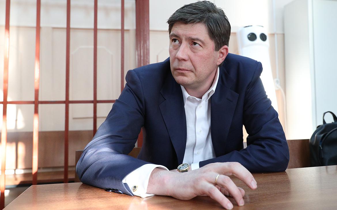 ����������� ������ ������������� �� ���� ��������������