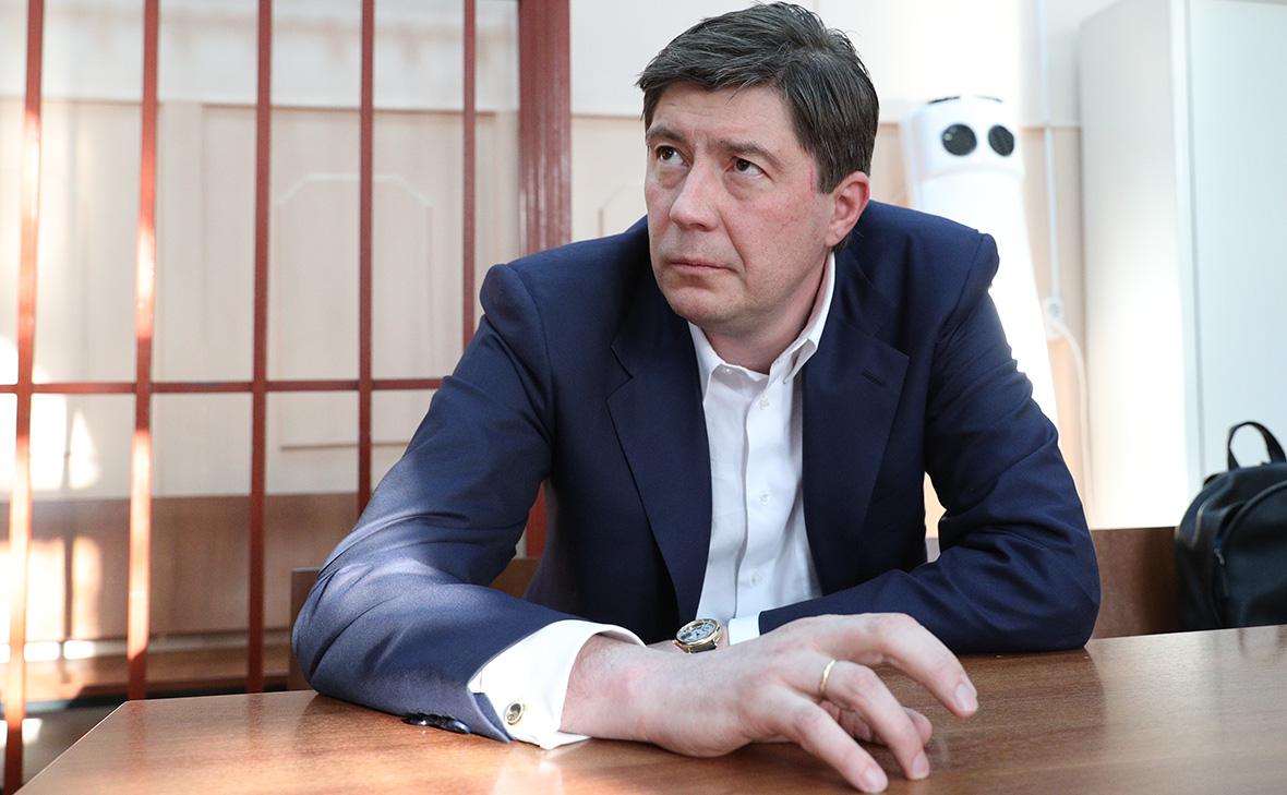 ����������� ������ ������������� �� ���� ��������������