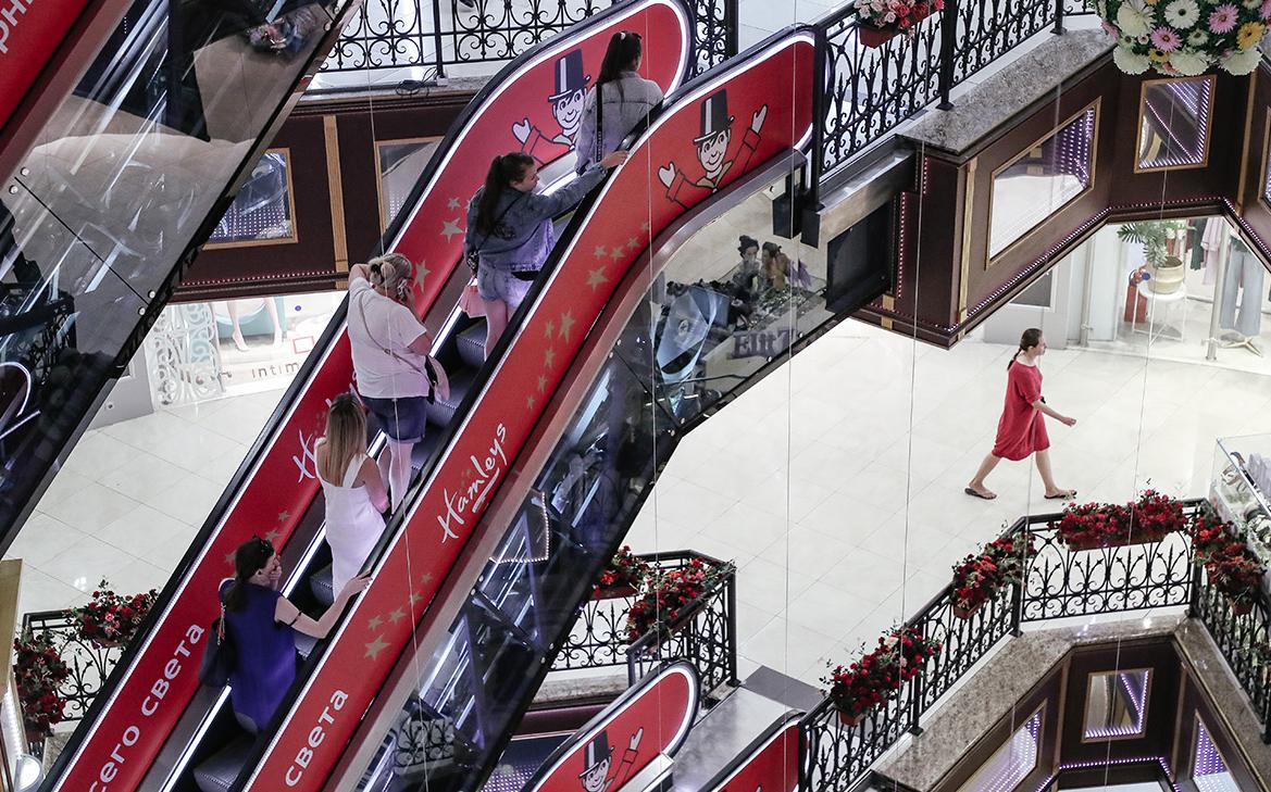 ������������� ����� � ����� ����������� ����� 200 �� ��-�� ������� ������