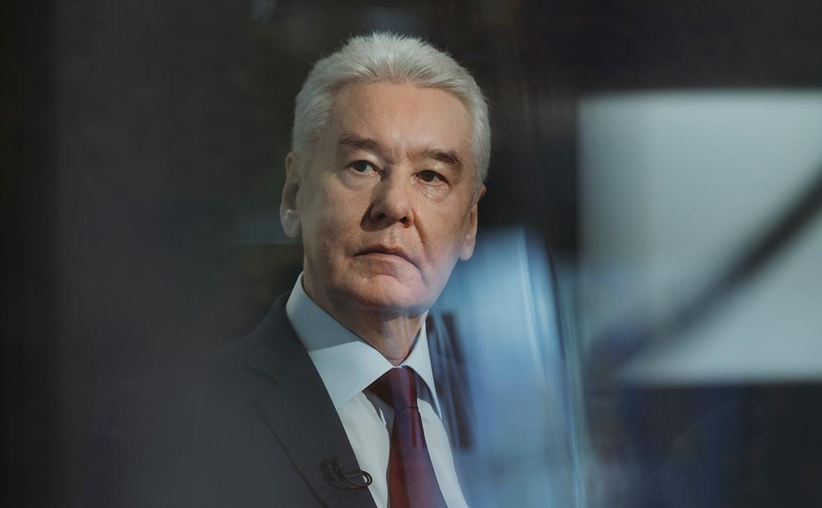 ������� ��������� � ������ ������� ����� ��� ��������� ����������������