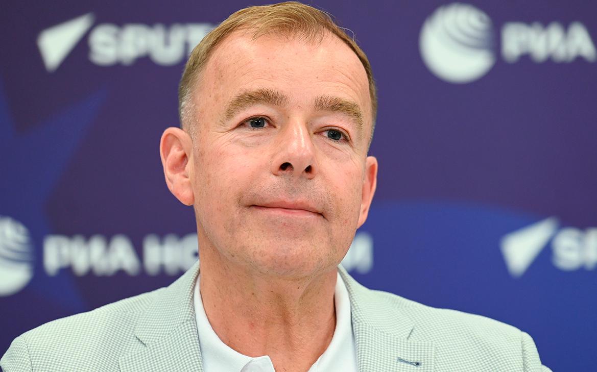 � ��� ���������� �� ������ ������ ������ � ������ ����� �������� ������