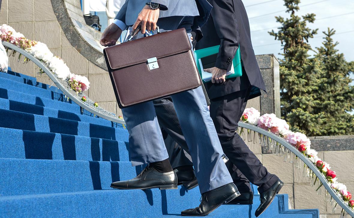 � ������ ������� ������ ������� �� ������������ �����