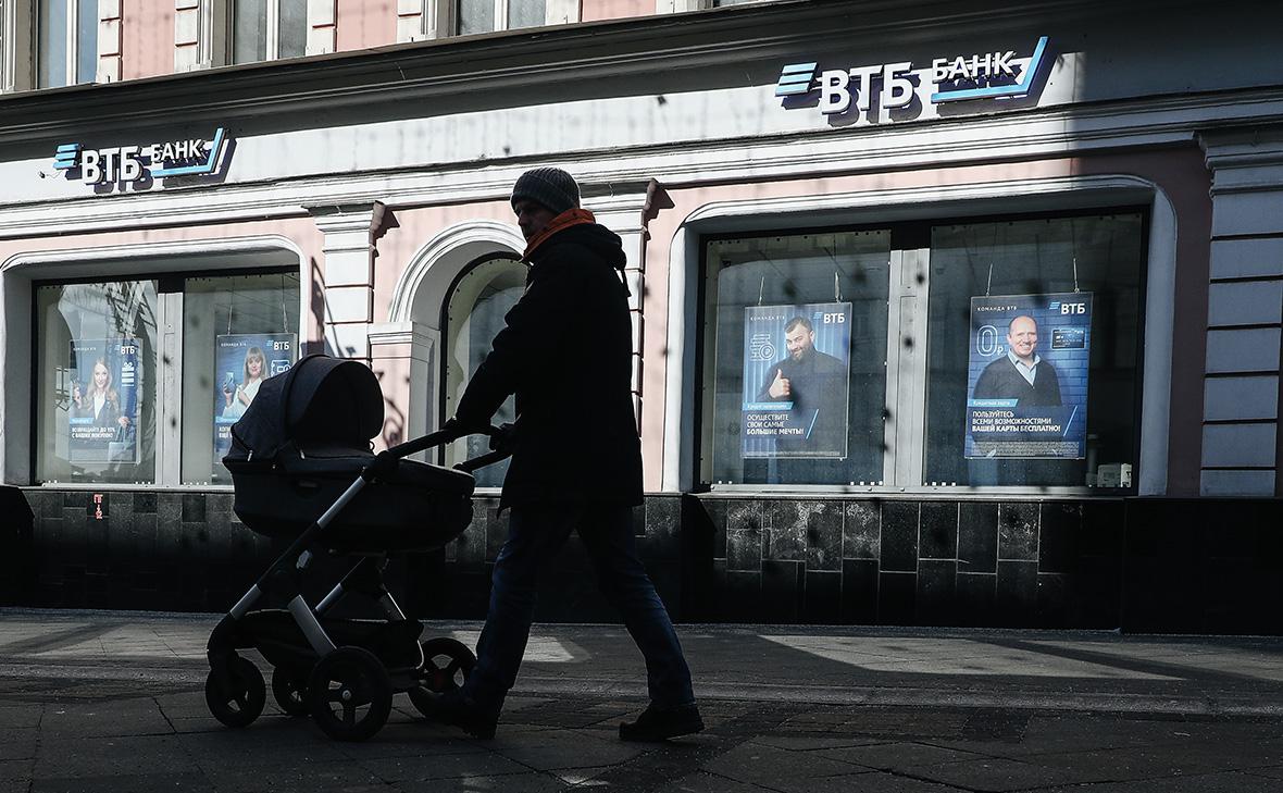 ��� ������ ������ ����� ������������ � ��� � ����������� �������