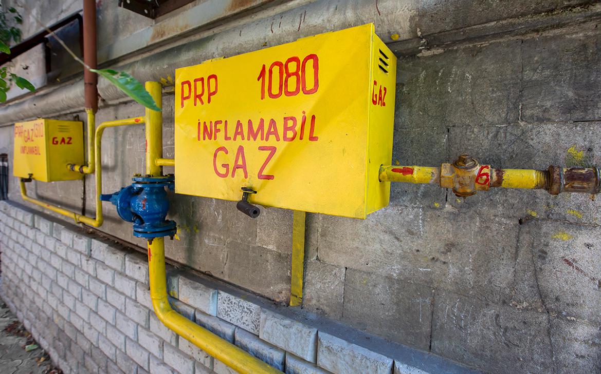 �������� ��������� �������� ������ ������� �� ��������� ����