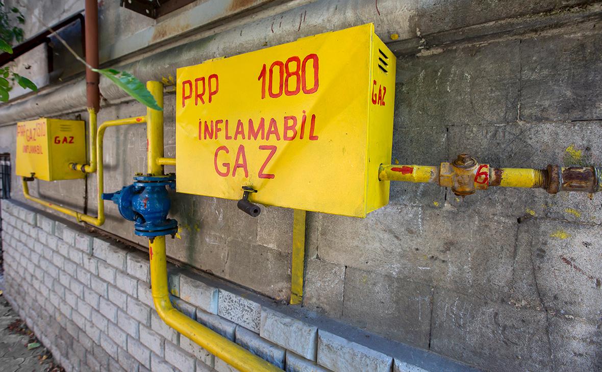 �������� ��������� �������� ������ ������� �� ��������� ����