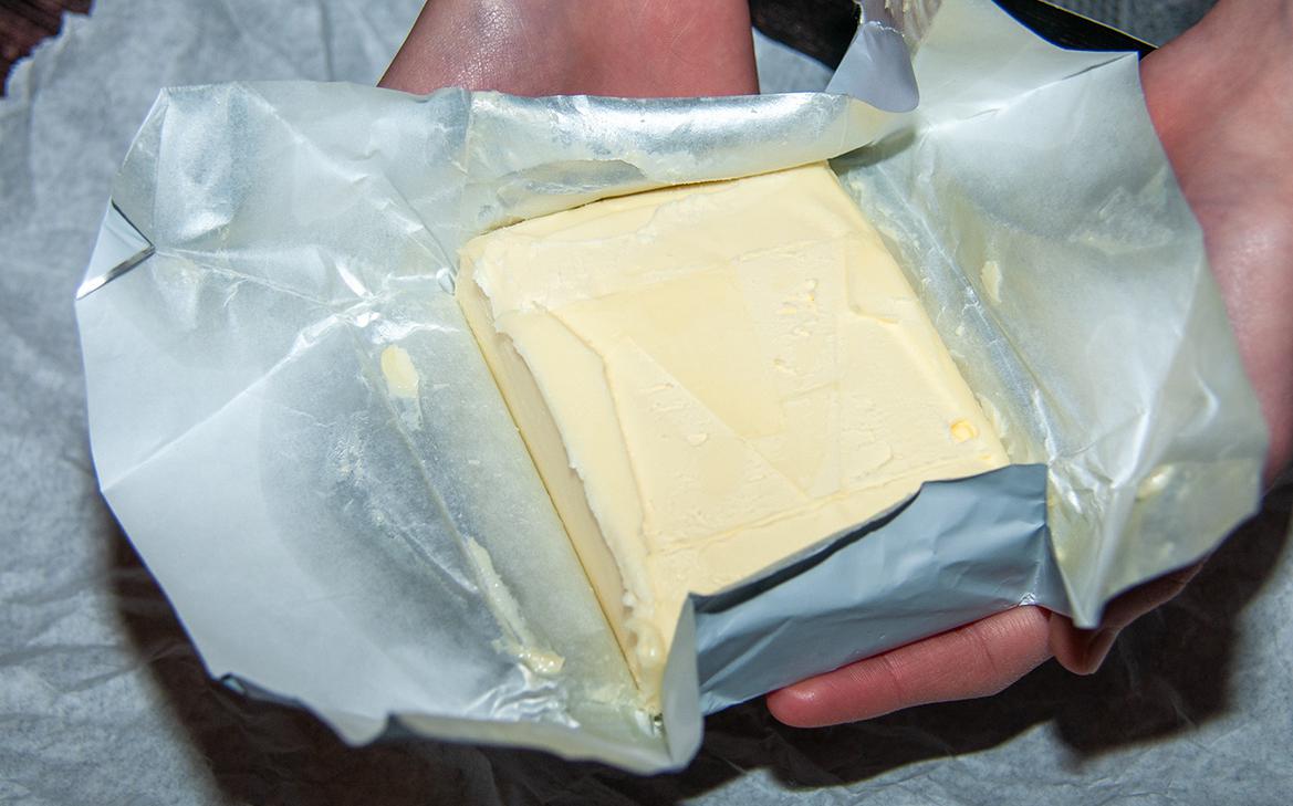 �������� �������� � �������� ��� �� ��������� �����