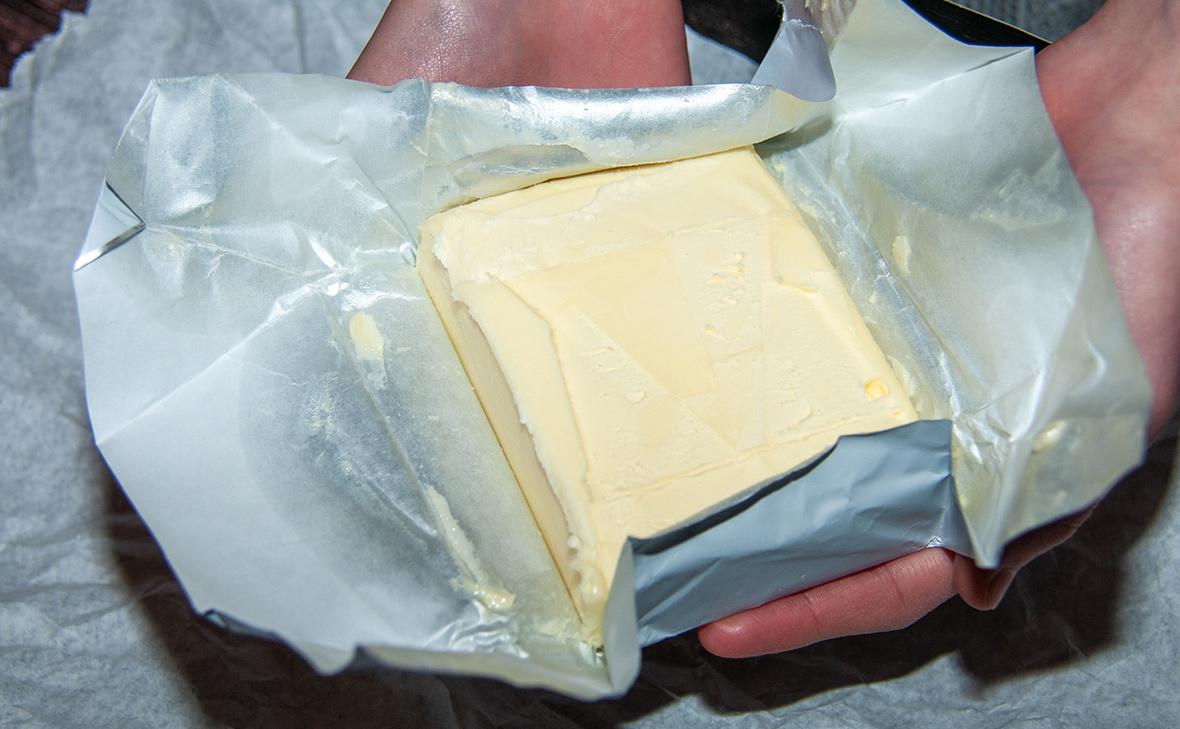 �������� �������� � �������� ��� �� ��������� �����