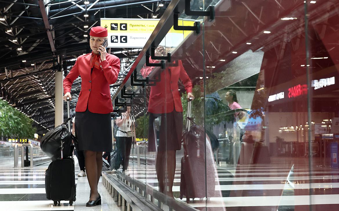 ������ ��������� ������������ �������������� ������� ��������