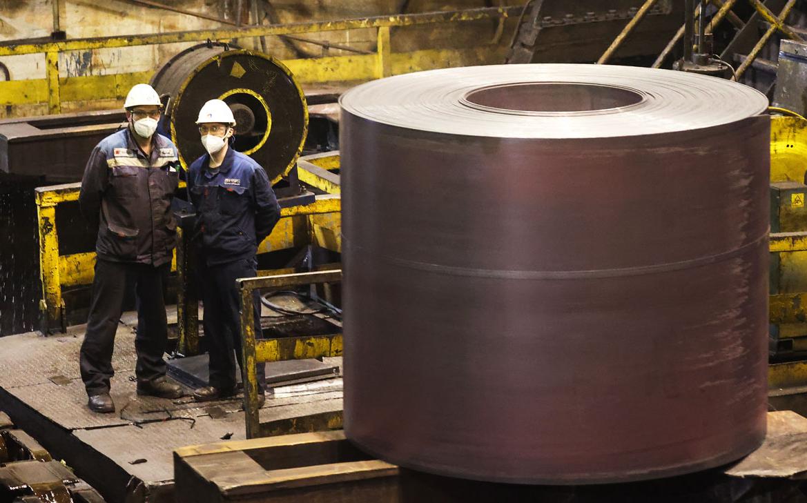 ������������ ��������������� ������� ������ �� ������ �� 5,7%