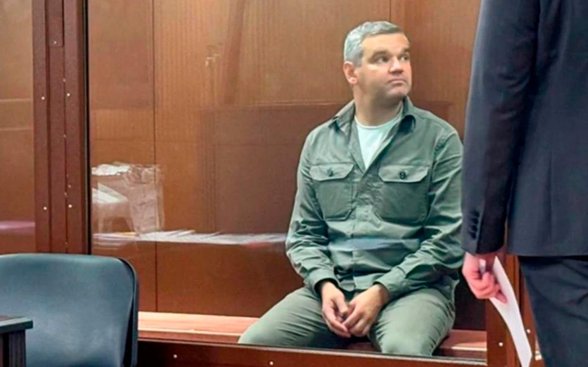 ��� ������� ����� ���-��������� ����� �� ���������� ���������� ��������