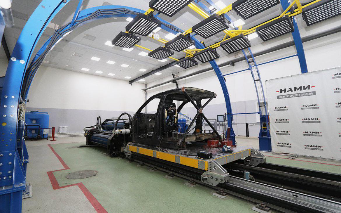 ������ ������� ������� �� ������������ ������������� ���������