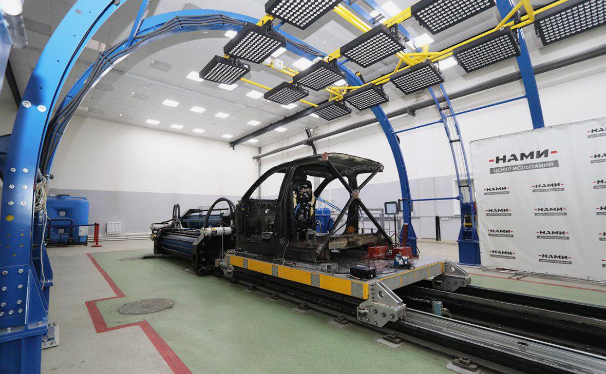 ������ ������� ������� �� ������������ ������������� ���������