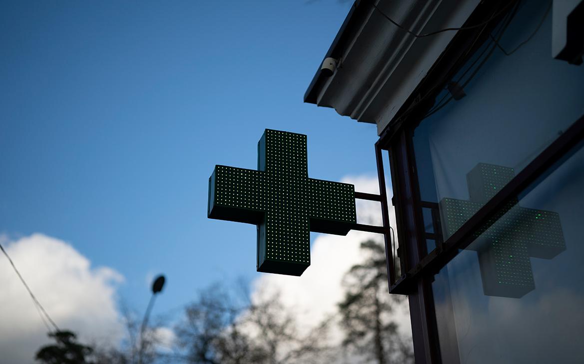 ������ �������� �� ��������� � �������� ����������� � �������� ������