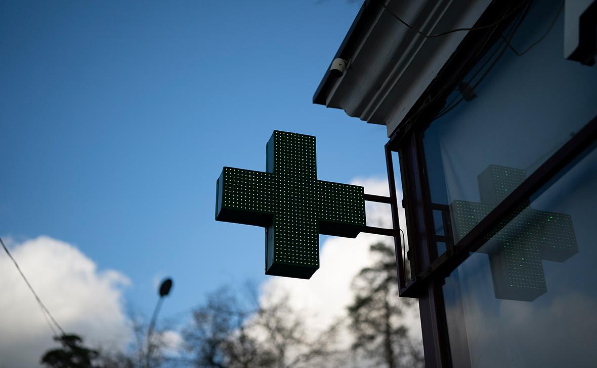 ������ �������� �� ��������� � �������� ����������� � �������� ������