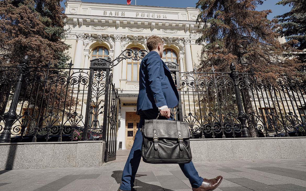 ������ ��������� ������������� �������� �� � ��������������