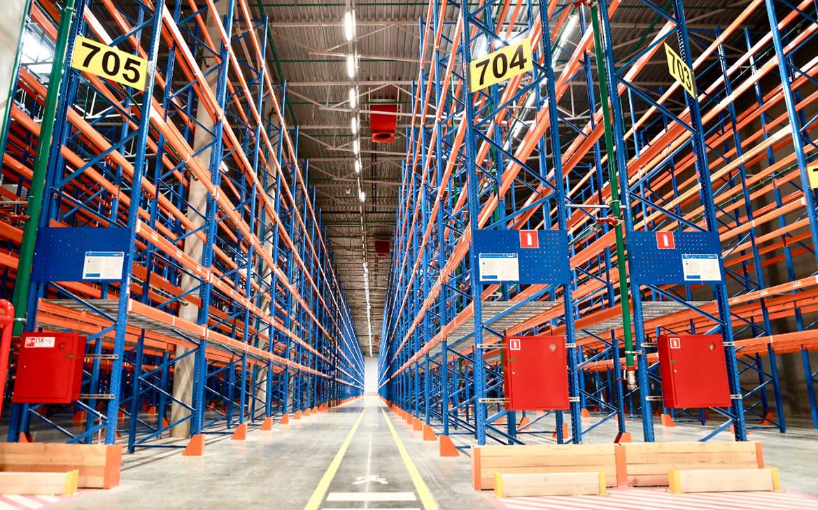 Wildberries ���� ������������ �� ������ ����� IKEA � �����������