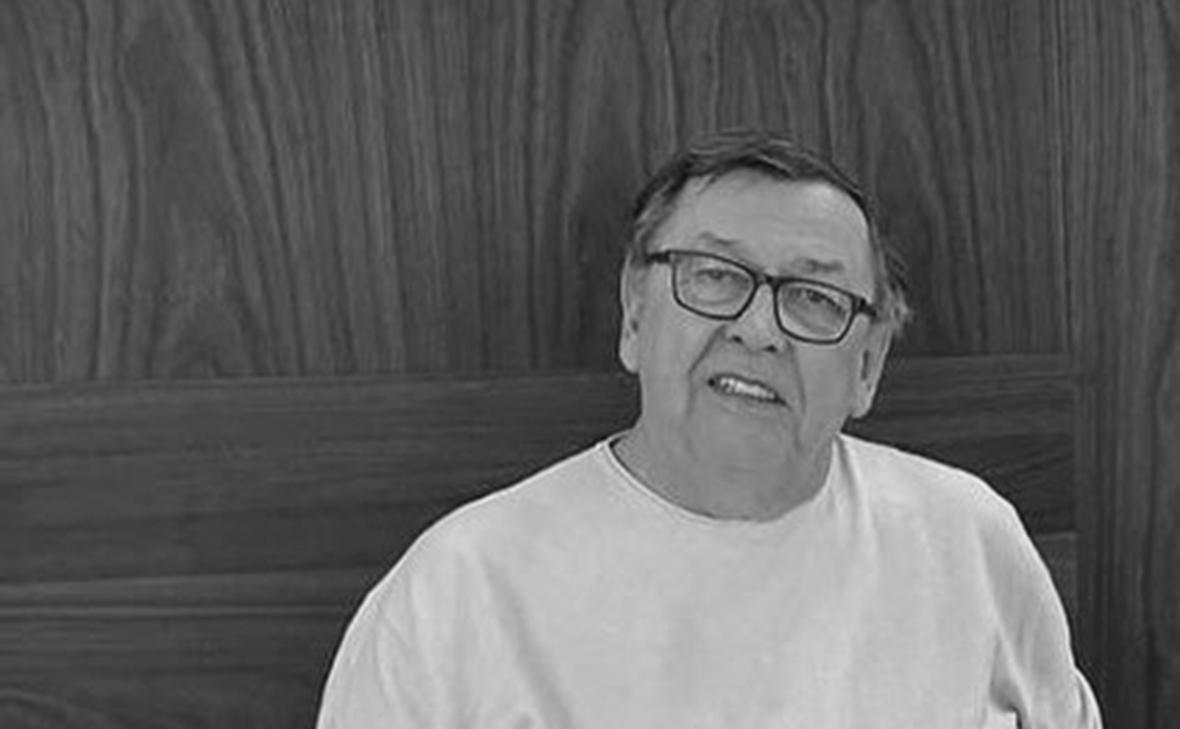 ���� ������������ New Yorker � �������� ������� ���� ���������� �����