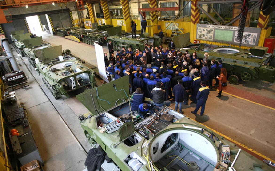 �������� ������� ������ � ������� �������������� ������ ��� �����������