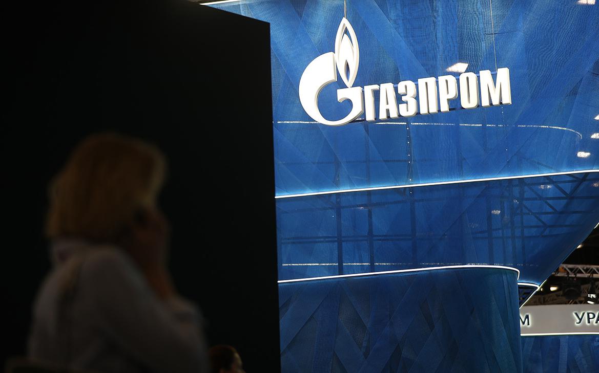 �������� ����� ��������� ������� ��������-����������