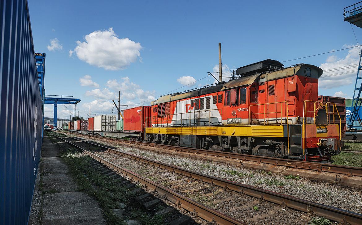 ��� �������, ��� ������� �������� ������ � �����