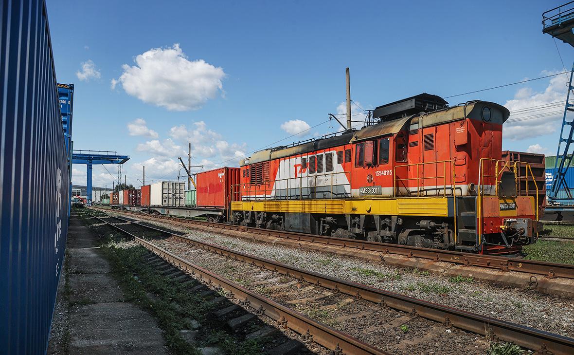 ��� �������, ��� ������� �������� ������ � �����