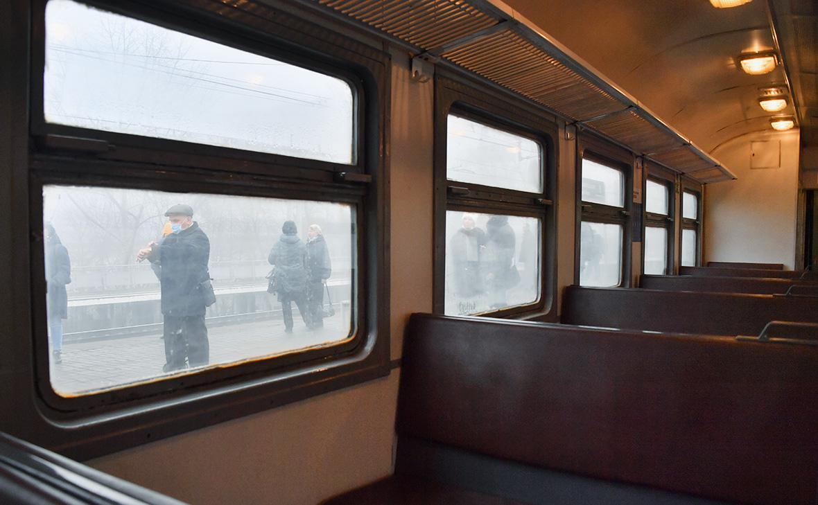 � ��������� ���������� � �������� � ���������� ������ �� ��������������