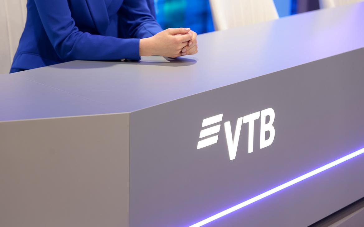 ��� ������ ��� ������� ����� ������������� � ������� �������