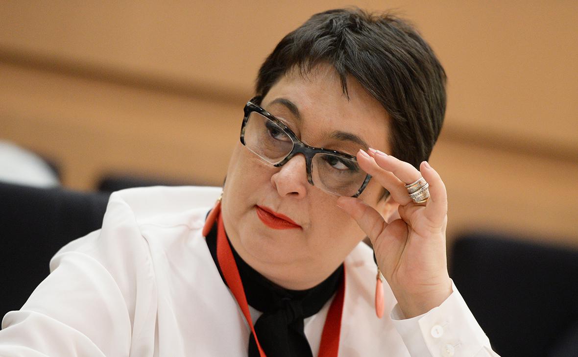 ����� ������: ��� ��������� �������� �� ������������������� �������������