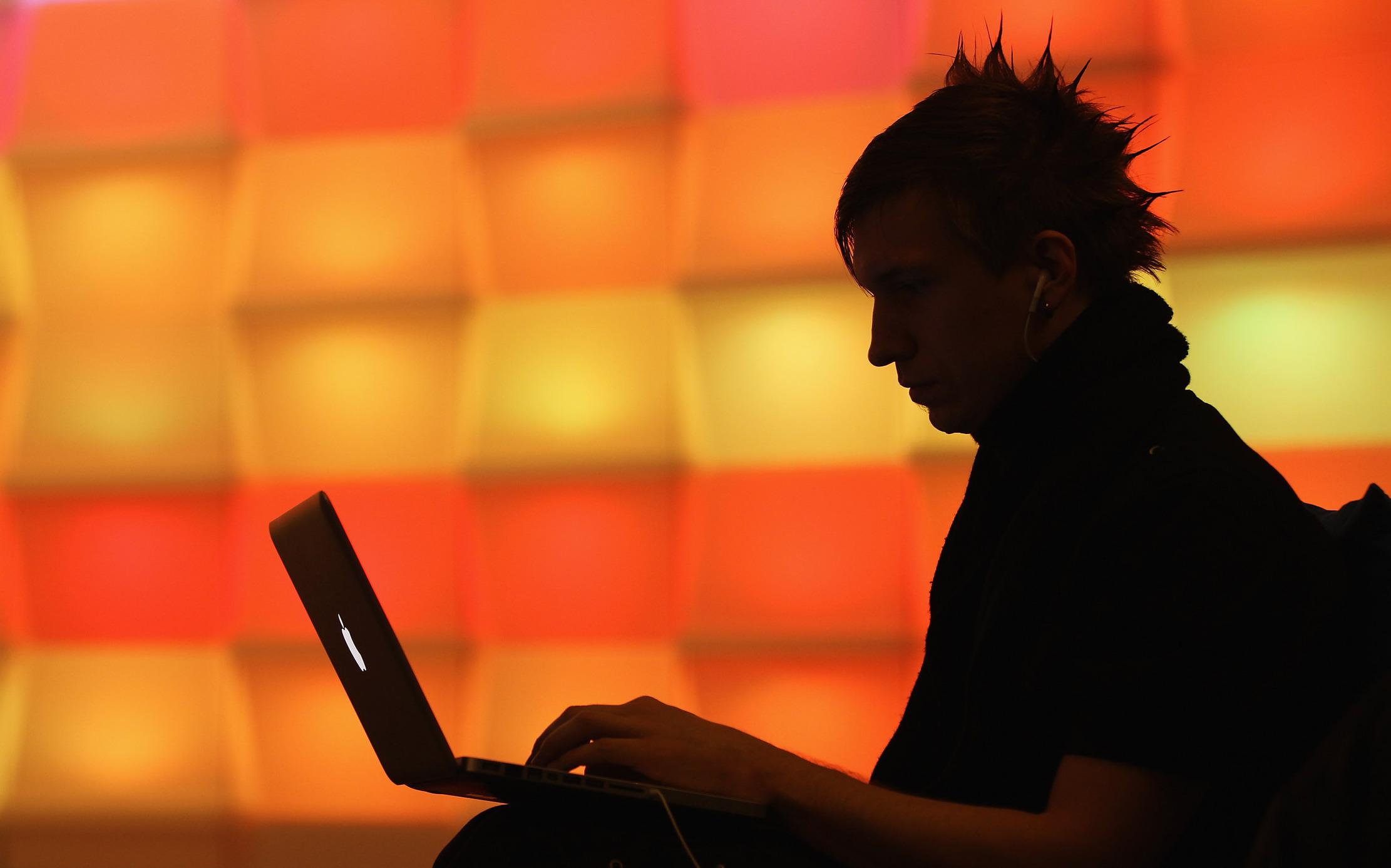 ������� ������������ �� ����� ������������� �������� ��-�� ������ ������