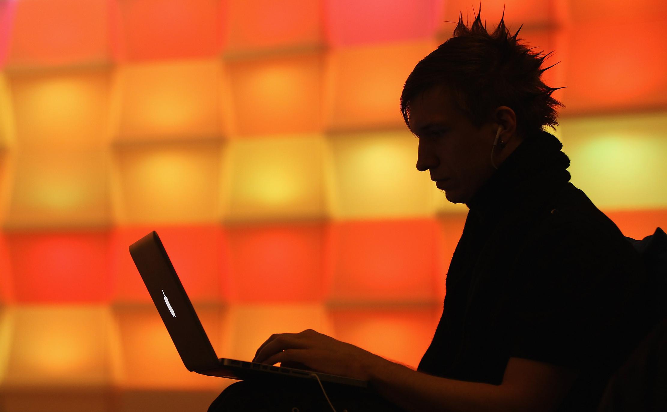 ������� ������������ �� ����� ������������� �������� ��-�� ������ ������