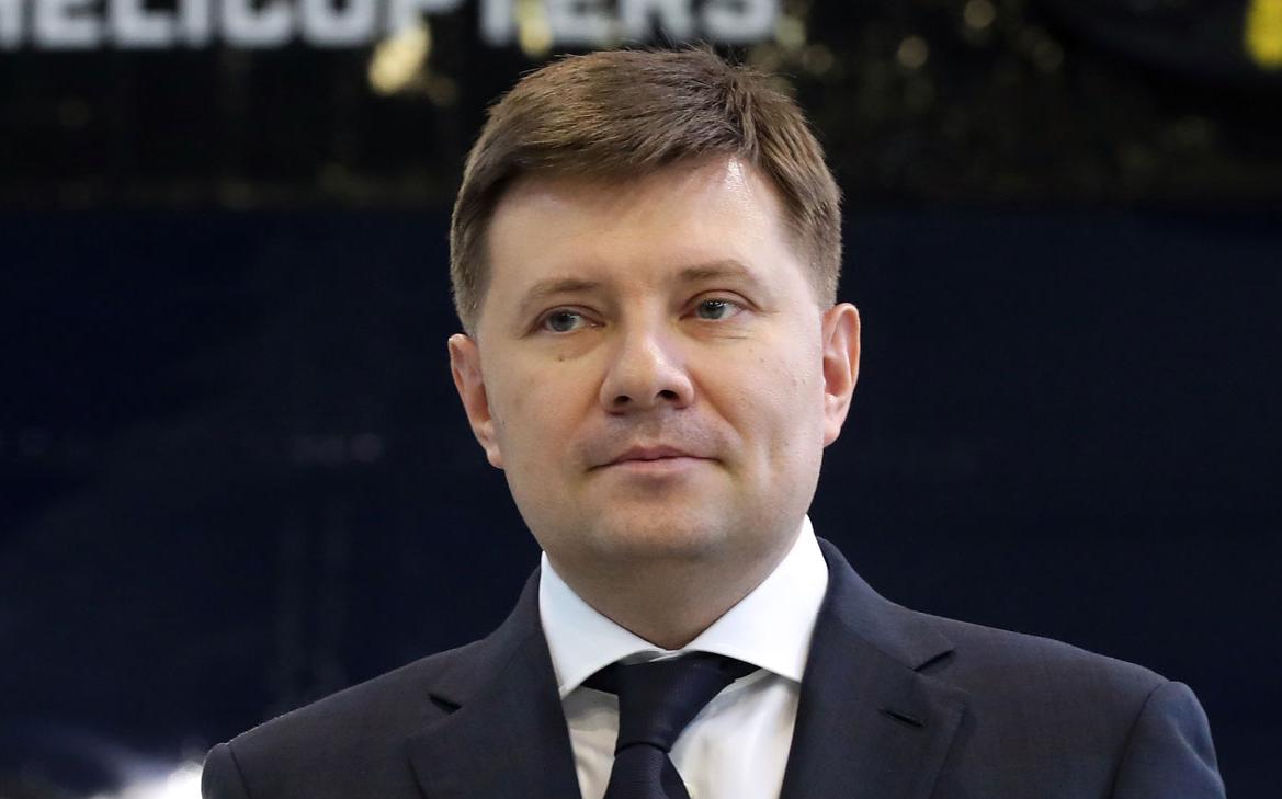 ��� �������� �� ����� ������������� ��������� � ��������� � ������