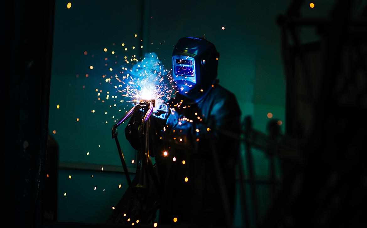 �������� ���������, ���� ������� �� ������ ������ ������ �������������