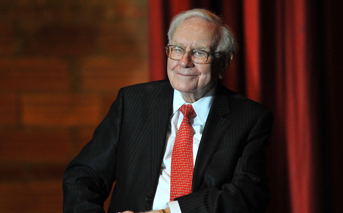 ������ ������ ��� ����� ���� ���������, ����������� �� �� ���������������